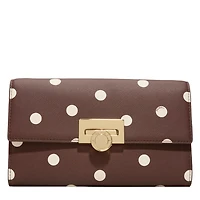 Parisa Crossbody Bag