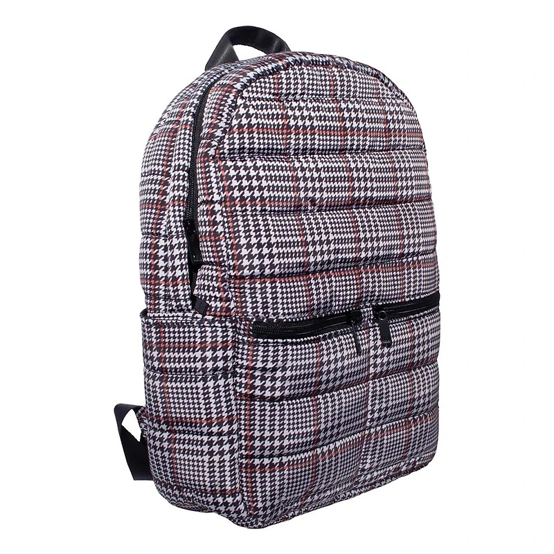 Rpet Backpack