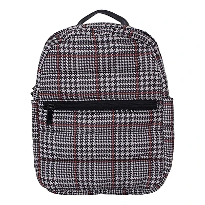 Women's Mini Backpack
