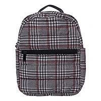 Women's Mini Backpack