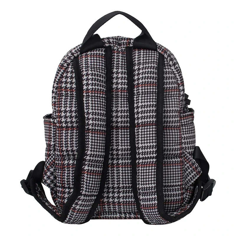 Women's Mini Backpack