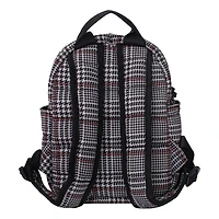 Women's Mini Backpack