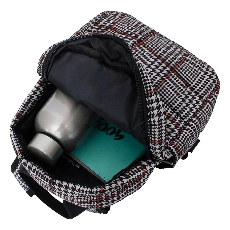 Women's Mini Backpack
