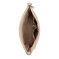 Lumi Crossbody Bag