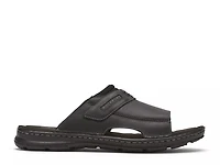 Darwyn Sandal