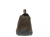 Jungle Moc Slip-On Trail Shoe - Men's