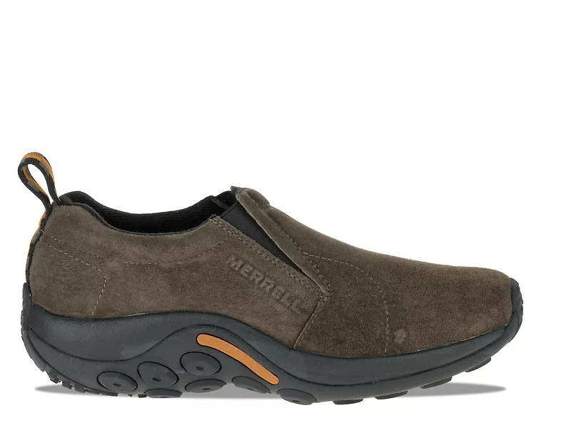 Jungle Moc Slip-On Trail Shoe - Men's