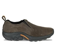 Jungle Moc Slip-On Trail Shoe - Men's