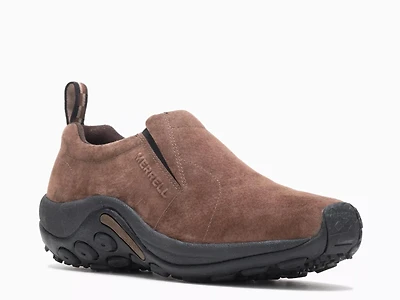 Jungle Moc Slip-On Trail Shoe