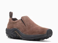 Jungle Moc Slip-On Trail Shoe