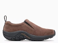 Jungle Moc Slip-On Trail Shoe