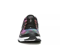 Vivid RZX Training Sneaker - Women's