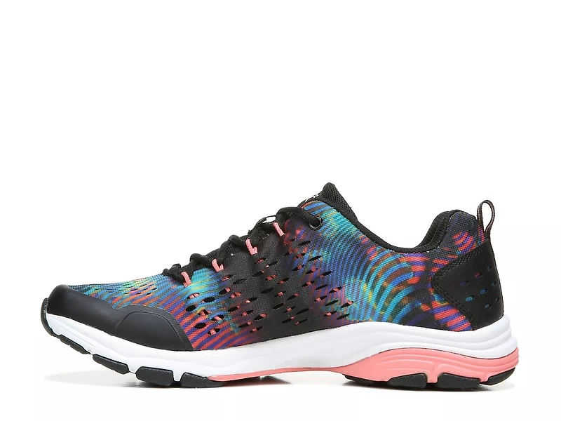Vivid RZX Training Sneaker - Women's