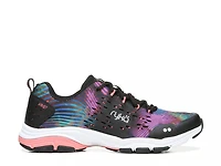Vivid RZX Training Sneaker - Women's