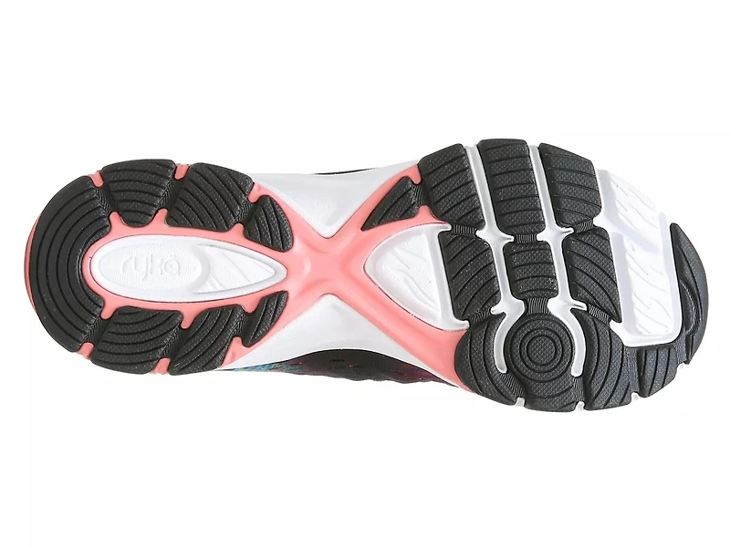 Vivid RZX Training Sneaker - Women's