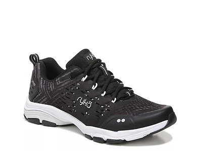 Vivid RZX Training Shoe