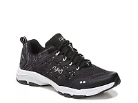 Vivid RZX Training Shoe