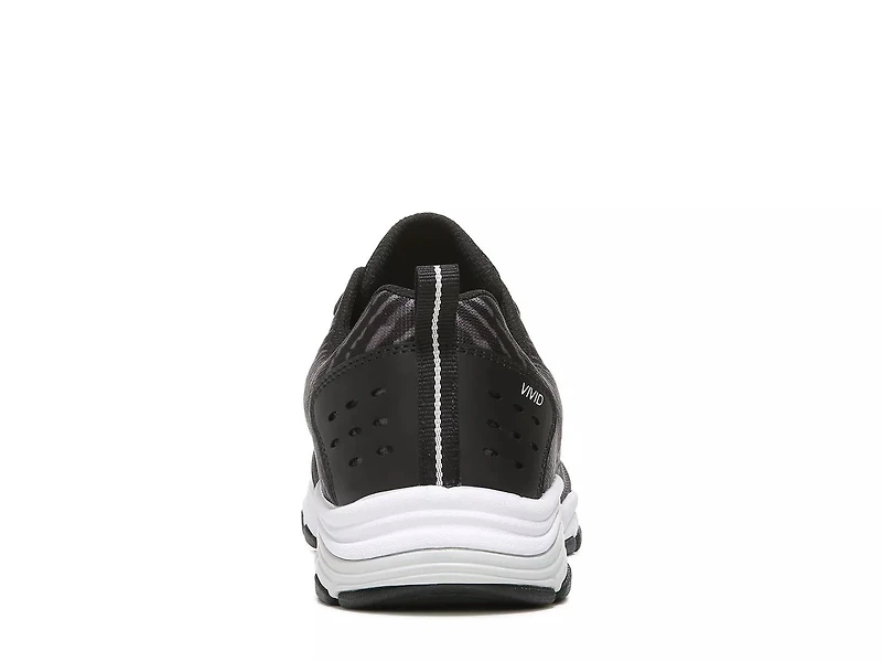 Vivid RZX Training Shoe