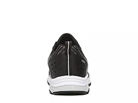 Vivid RZX Training Shoe