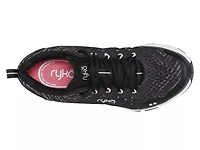 Vivid RZX Training Shoe