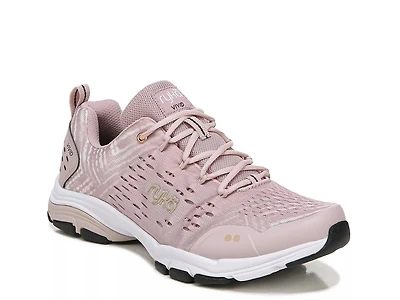 Vivid RZX Training Shoe