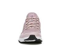 Vivid RZX Training Shoe