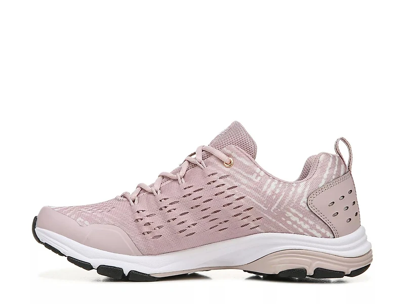 Vivid RZX Training Shoe