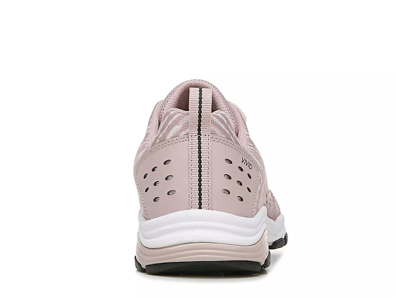 Vivid RZX Training Shoe