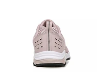 Vivid RZX Training Shoe