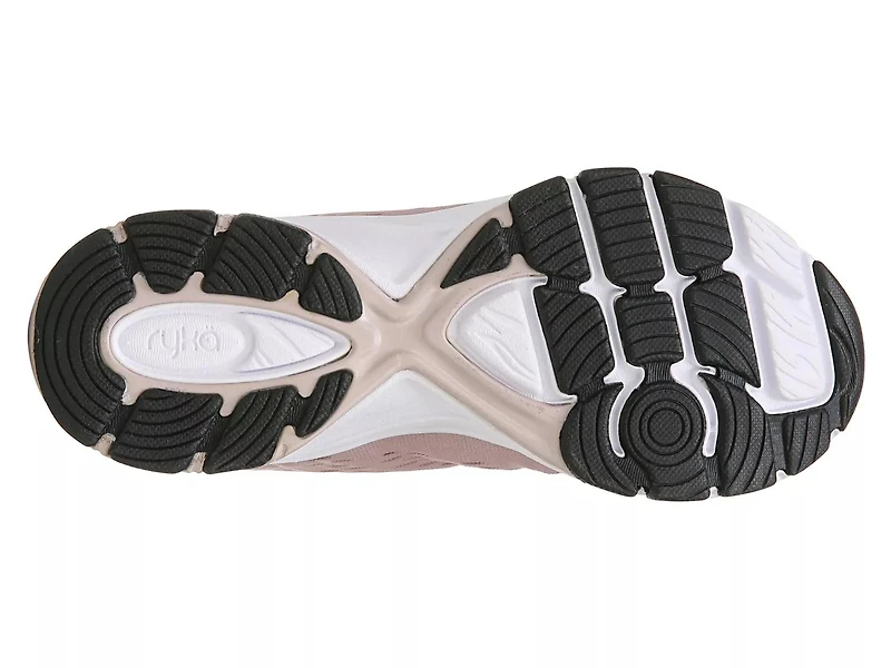 Vivid RZX Training Shoe