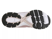 Vivid RZX Training Shoe