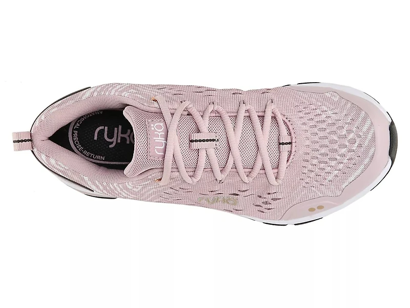 Vivid RZX Training Shoe