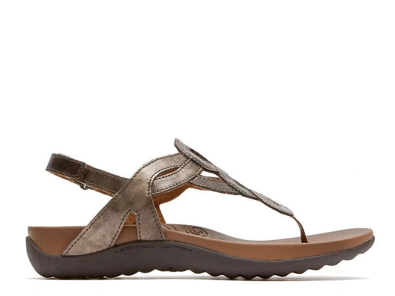 Ramona Sandal