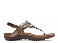 Ramona Sandal