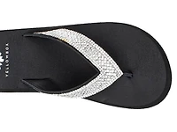 Soriano Sandal
