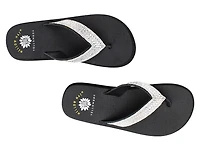 Soriano Sandal