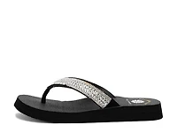 Soriano Sandal