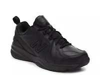 608 V5 Training Shoe - Men's