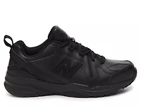 608 V5 Training Shoe - Men's