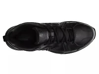 608 V5 Training Shoe - Men's