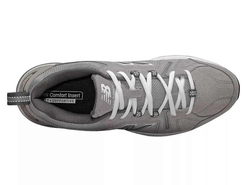 608 V5 Training Shoe