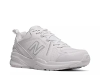 608 V5 Training Shoe