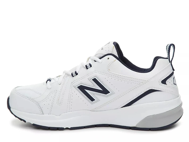 608 V5 Training Shoe - Men's