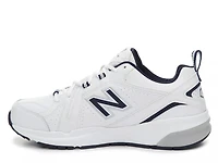 608 V5 Training Shoe - Men's