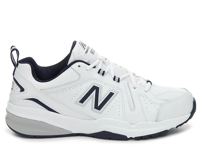 608 V5 Training Shoe - Men's