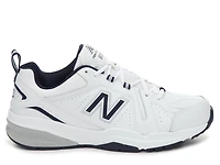 608 V5 Training Shoe - Men's
