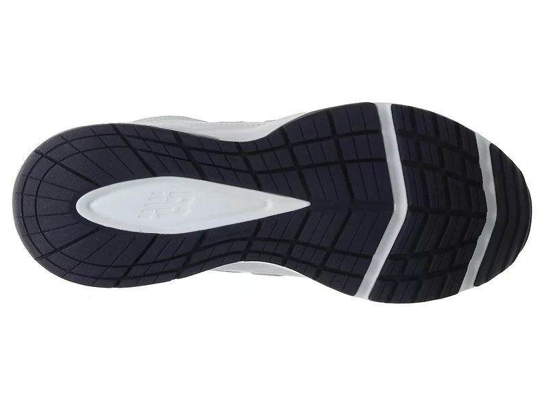 608 V5 Training Shoe - Men's