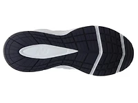 608 V5 Training Shoe - Men's
