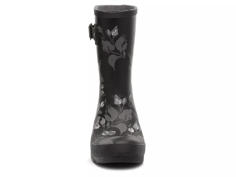 Eastlake Tillie Mid Rain Boot - Women's