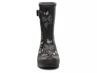Eastlake Tillie Mid Rain Boot - Women's